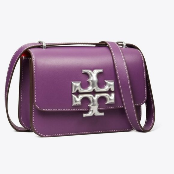 NWT Tory Burch Shoulder Bag - Picture 3 of 17